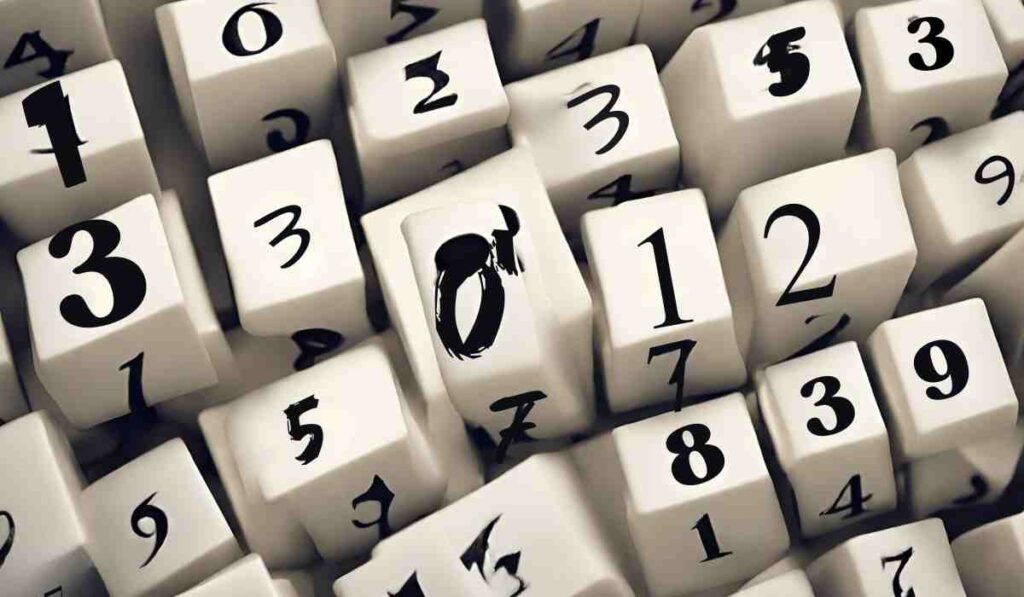 Why Remembering Numbers Matters in Daily Life