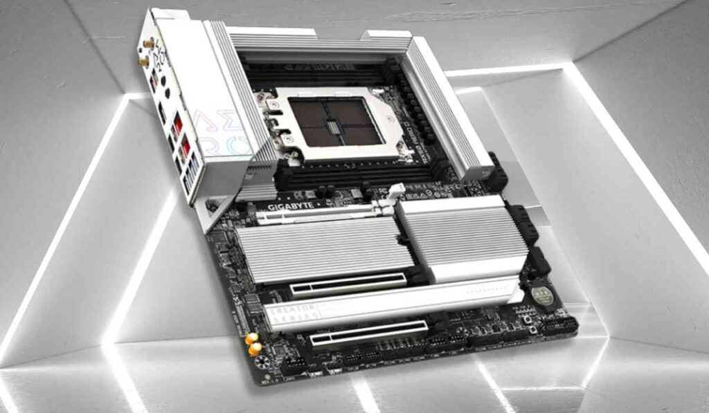 Conclusion: Elevate Your Computing Experience with the Right Motherboard