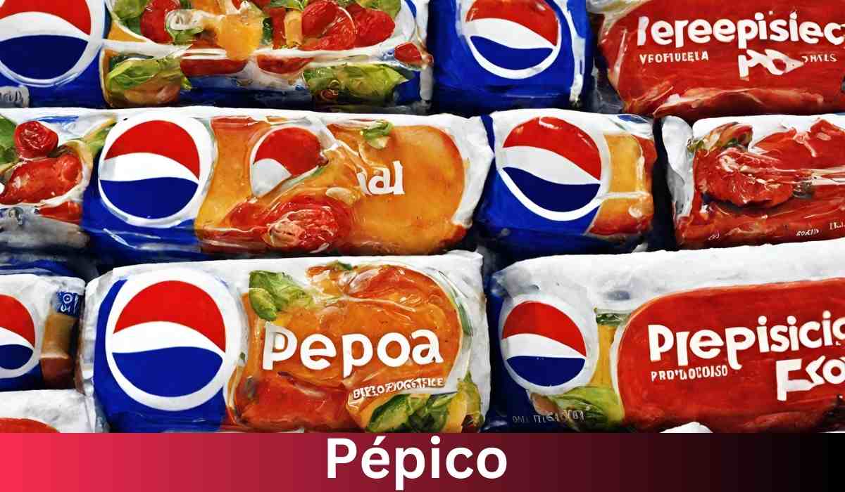 Pépico