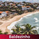 Baldezinho: A Dynamic Fusion of Fitness, Culture, and Community