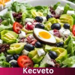 Çeciir: Exploring Culinary and Health Marvels
