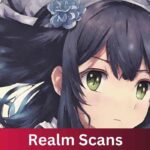Realm Scans: A Eulogy for Manga Scanlation’s Vanguard