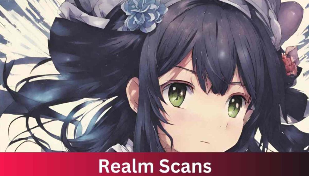 Realm Scans
