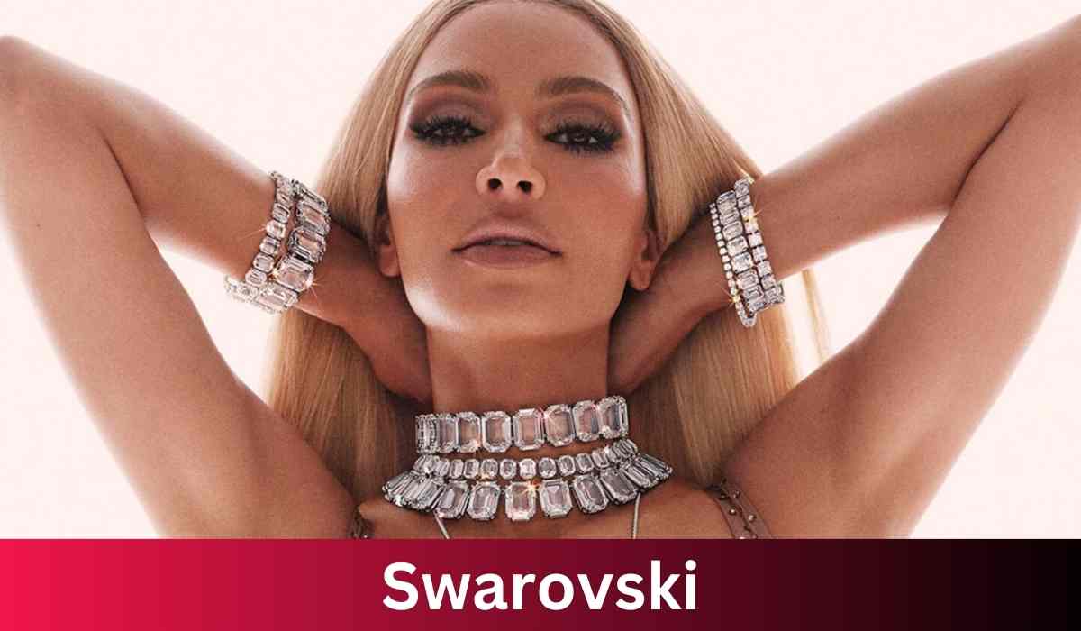 Swarovski