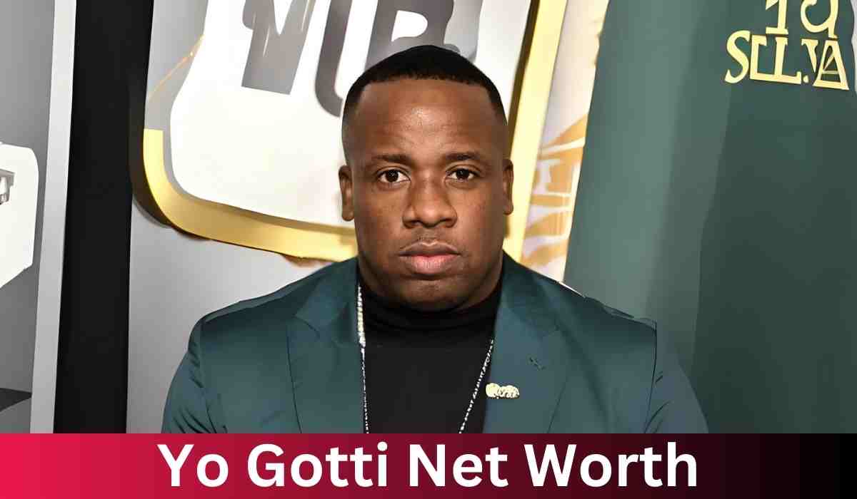 yo gotti net worth