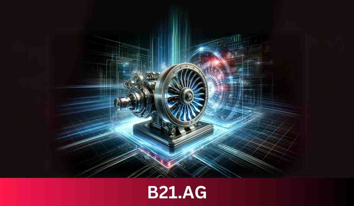 B21.AG