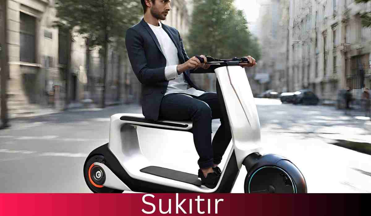 Sukıtır