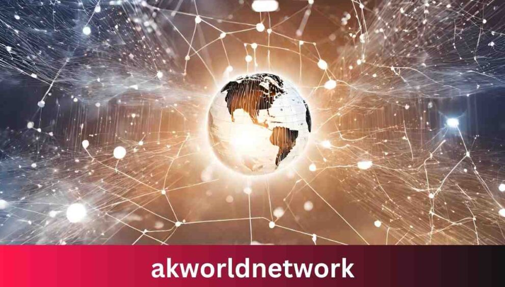 akworldnetwork