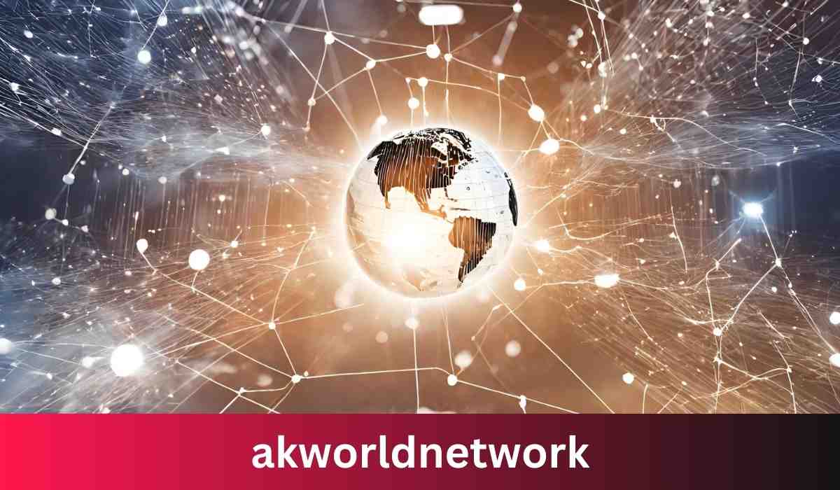 akworldnetwork