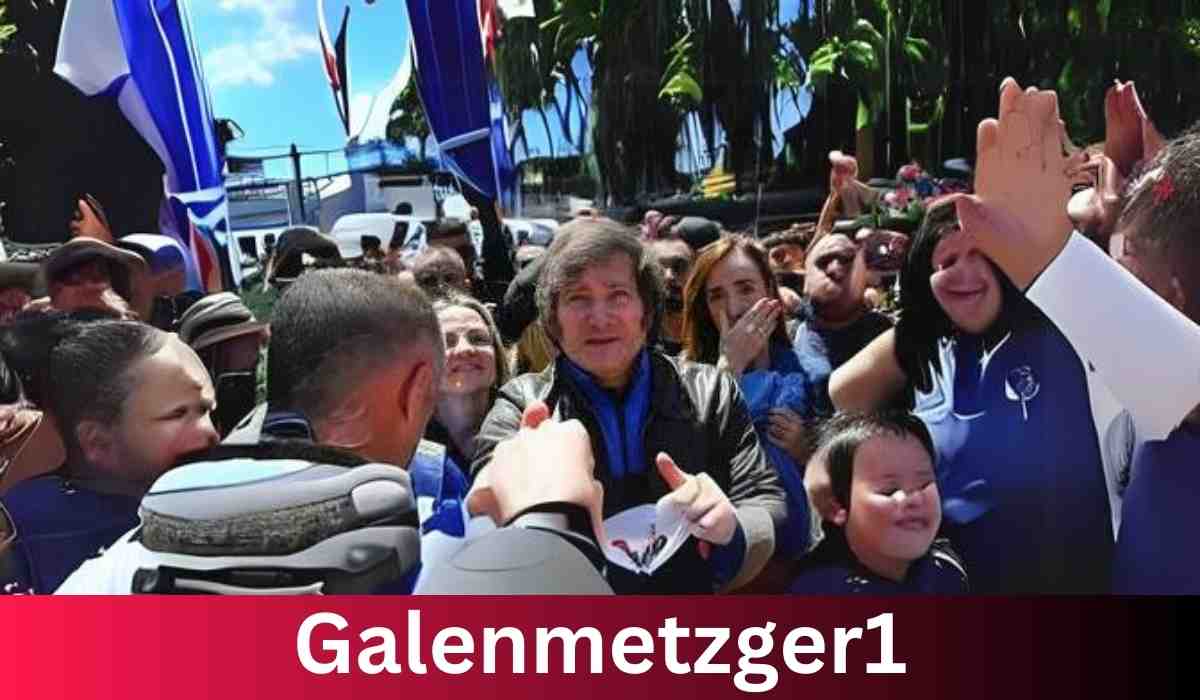 galenmetzger1