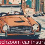 DAX FintechZoom: Germany’s Tech Revolution Redefining The Index By 2030