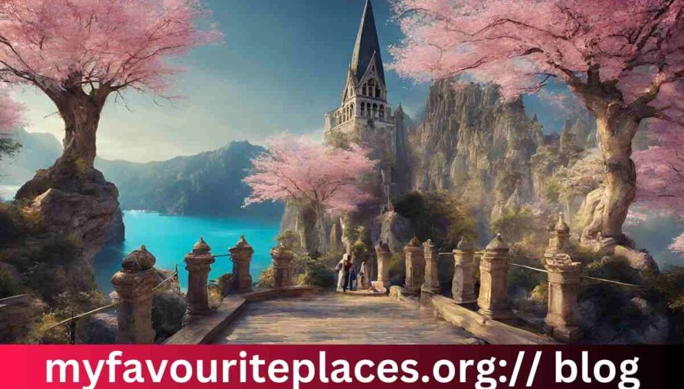 myfavouriteplaces.org://