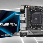 What is z790 Chipset: A Comprehensive Guide for Tech Enthusiasts