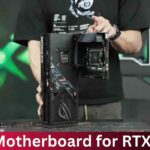 Maximizing Performance with Dual RTX 4090: A Guide to Building Your Deep Learning PC