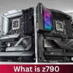 Exploring the Best LGA 1151 Motherboards: A Comprehensive Guide