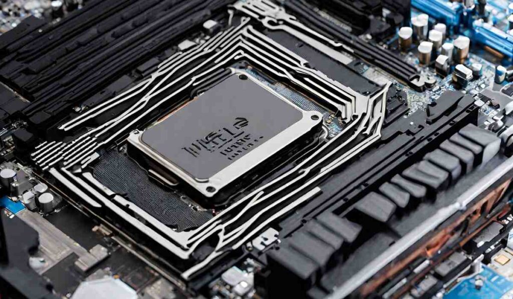Best Motherboard Options for Intel Core i9-13900K
