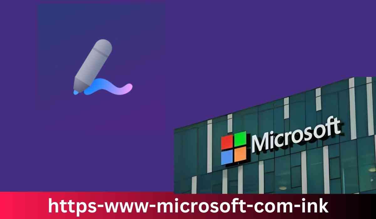 https-www-microsoft-com-ink