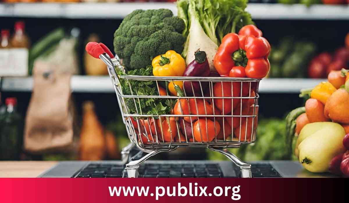 www.publix.org