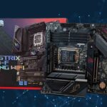 The Ultimate Guide to Choosing the Best Budget LGA 1700 Motherboard
