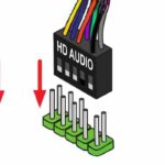Understanding PC Line Out: Your Guide to PC Audio Connections