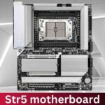 Unveiling the Power of Threadripper Motherboards: Your Definitive Guide