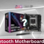 Best AM5 Motherboard For Gaming: Ultimate Guide