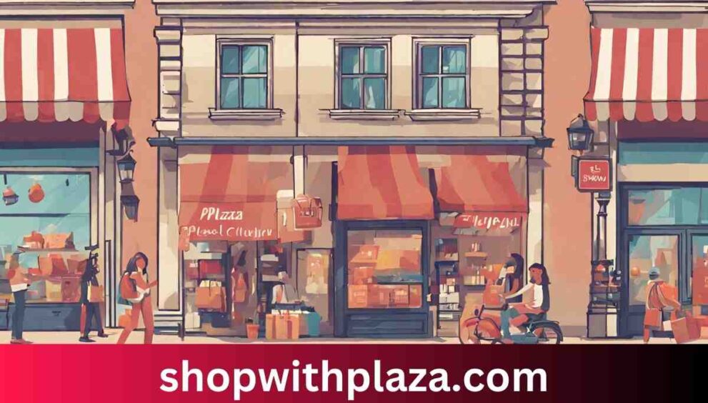 shopwithplaza.com