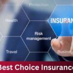 ASAP Insurance: Quick and Secure Protection