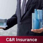 City Auto Insurance: Your Key To Secure Driving!