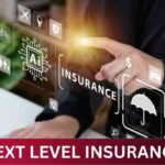 3rd Generation Insurance: Balancing Tradition and Innovation