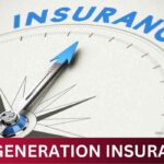 Next Level Insurance: Unleash the Ultimate Protection for Your Future