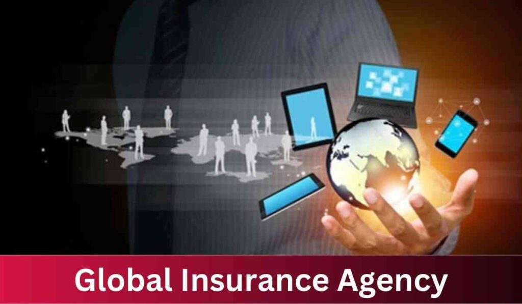 Global Insurance Agency