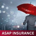 Global Insurance Agency: Elite Protection Provider
