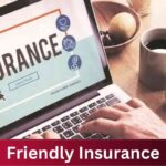 Village Auto Insurance Secure Your Journey