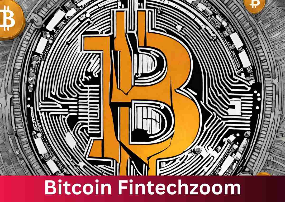 Bitcoin Fintechzoom