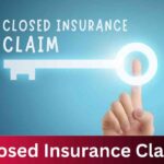 Unlocking The Mystery: Can A Closed Insurance Claim Be Reopened?