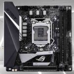 Demystifying FCLGA1200 Motherboards: A Beginner’s Guide