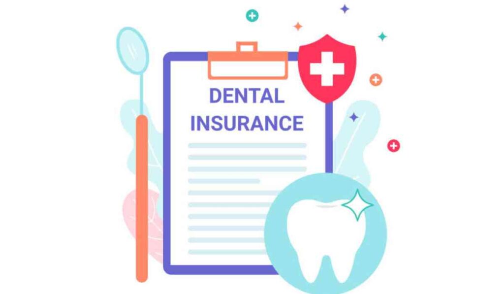 Understanding Your Dental Insurance Plan
